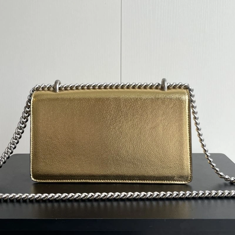 Snug Gucci Satchel Bags Others 80841