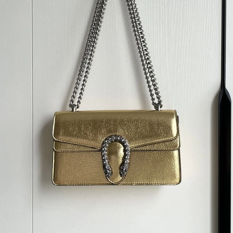 Snug Gucci Satchel Bags Others 80841