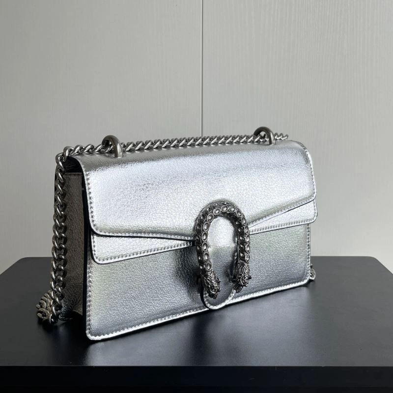 Gucci Satchel Bags Others NewStyle 80837