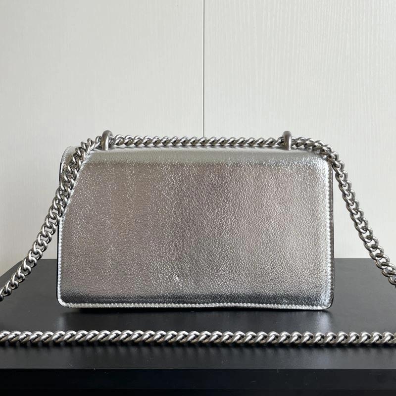 Gucci Satchel Bags Others NewStyle 80837