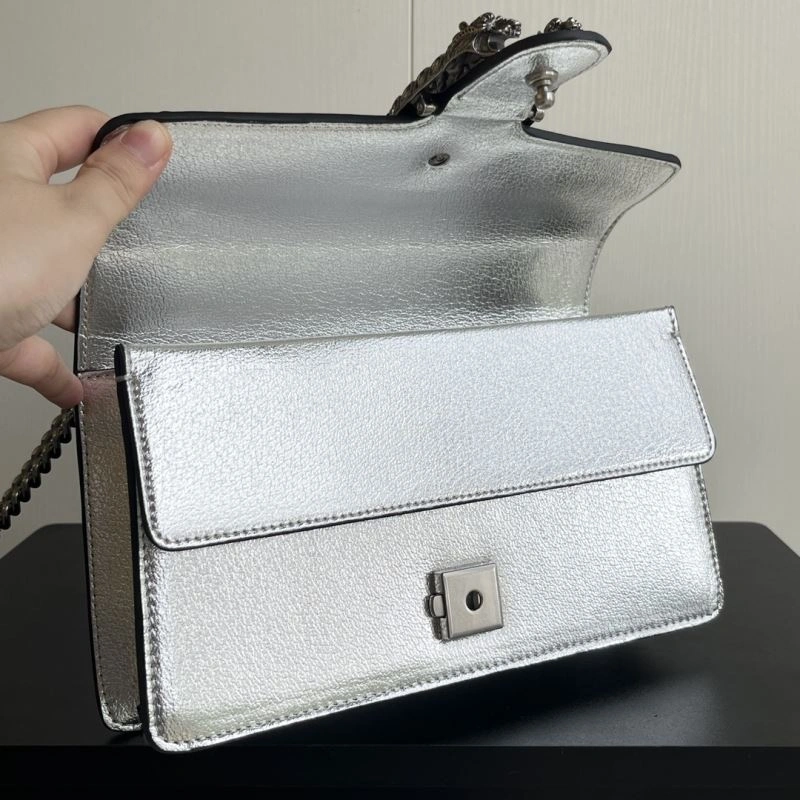 Gucci Satchel Bags Others NewStyle 80837
