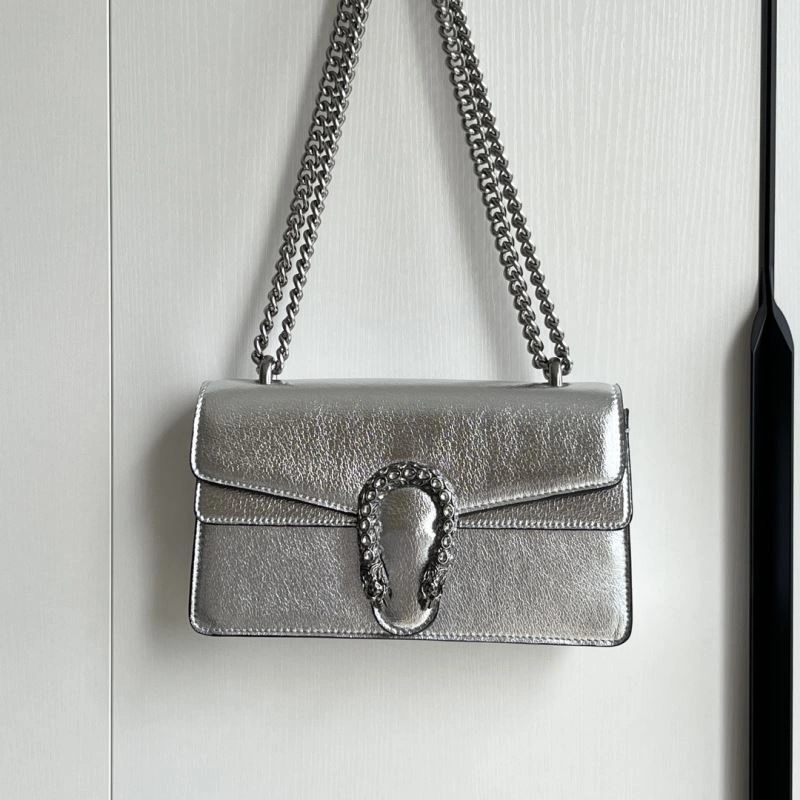 Gucci Satchel Bags Others NewStyle 80837