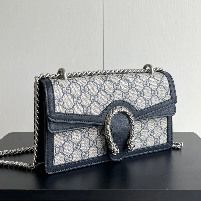 Gucci Satchel Bags Others Attractive 80840