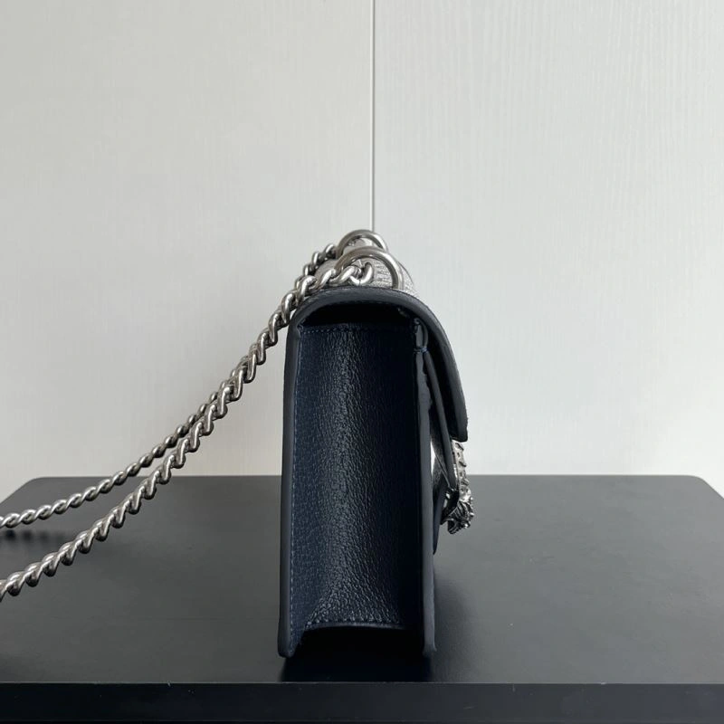 Gucci Satchel Bags Others Attractive 80840