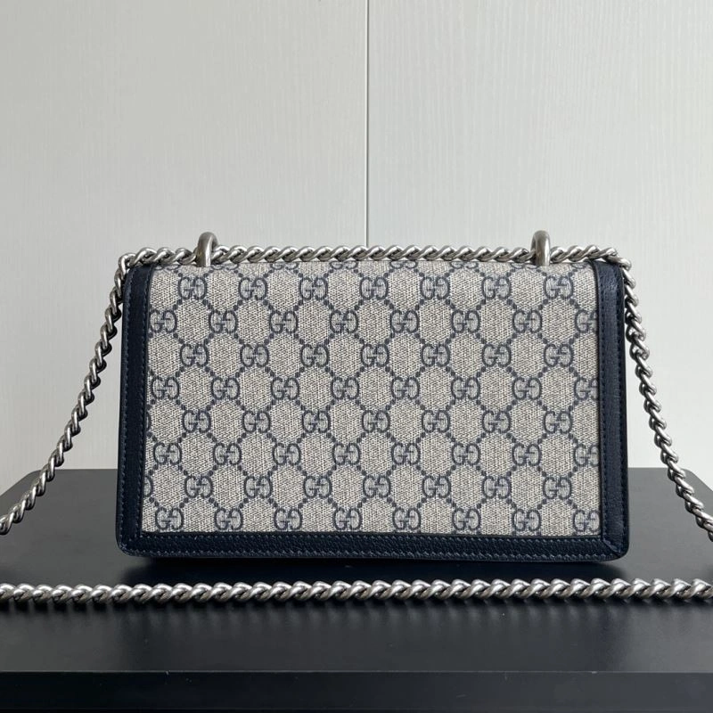 Gucci Satchel Bags Others Attractive 80840