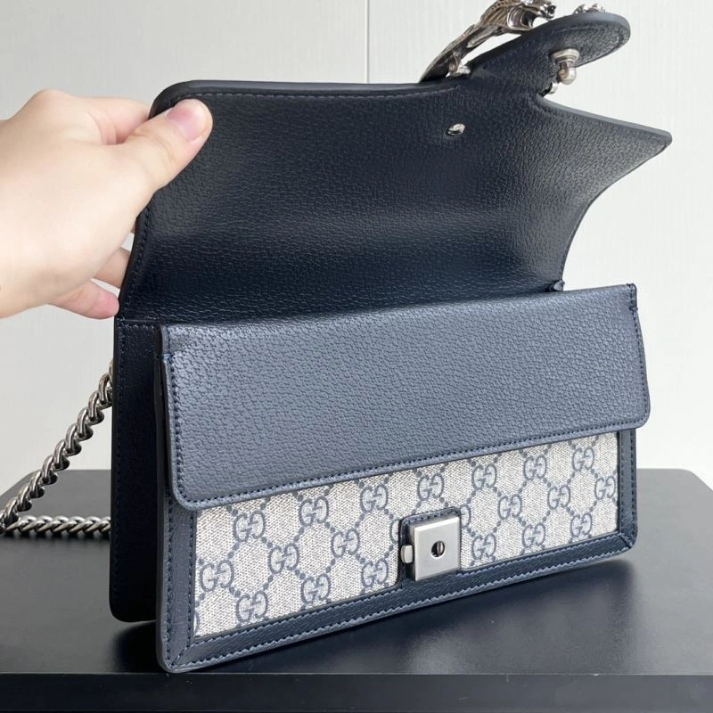 Gucci Satchel Bags Others Attractive 80840