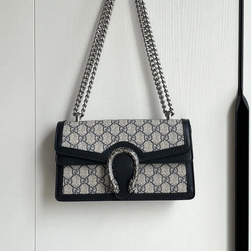 Gucci Satchel Bags Others Attractive 80840