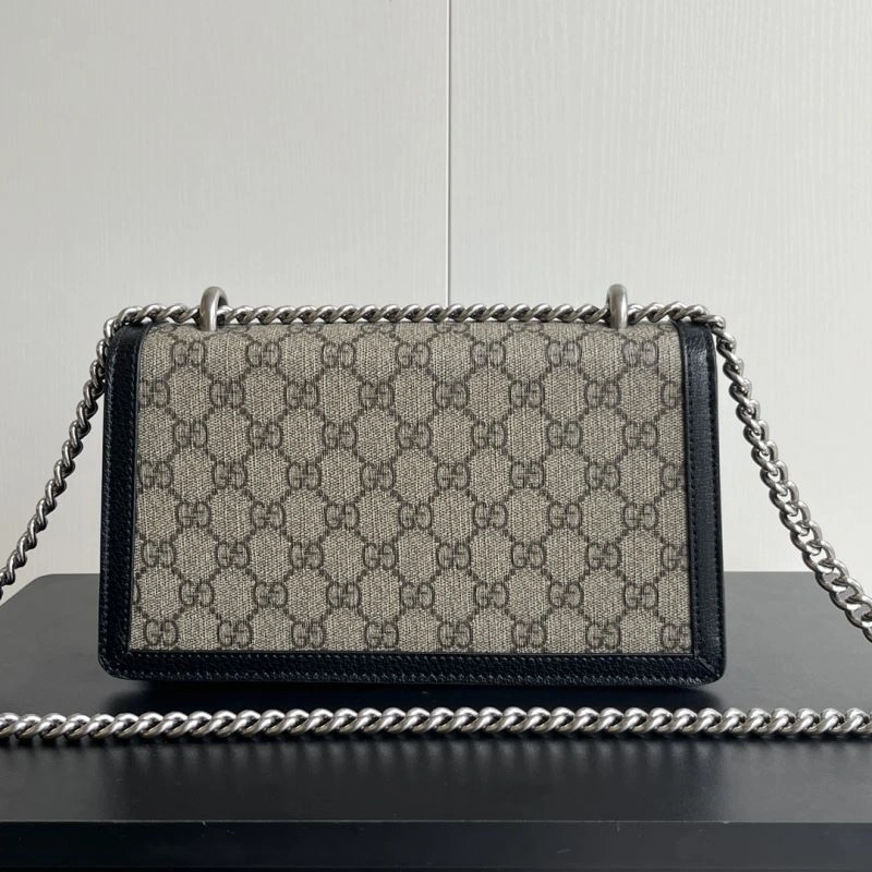 Packable Gucci Satchel Bags Others 80838