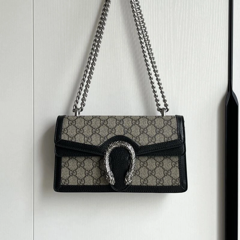 Packable Gucci Satchel Bags Others 80838