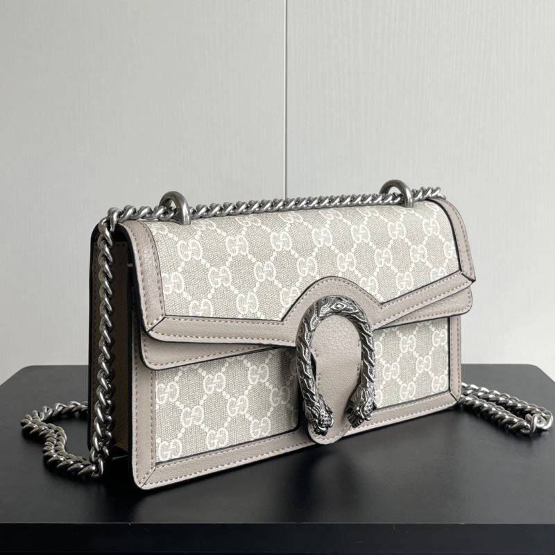Gucci Satchel Bags Others Casual 80839