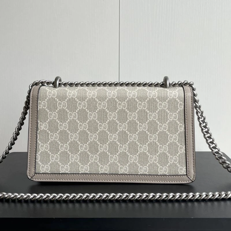 Gucci Satchel Bags Others Casual 80839