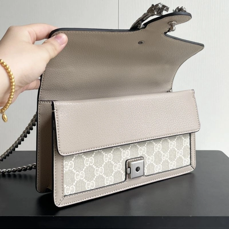 Gucci Satchel Bags Others Casual 80839