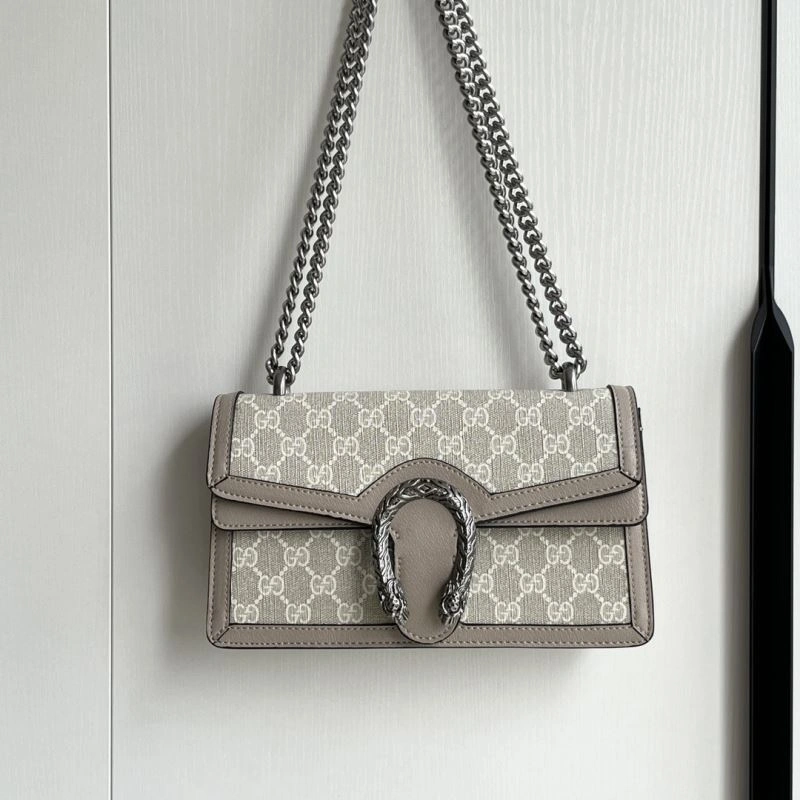 Gucci Satchel Bags Others Casual 80839