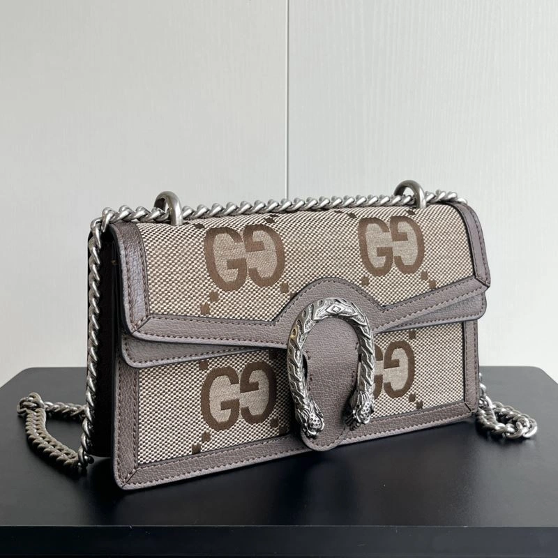Gucci Satchel Bags Others Modern 80834