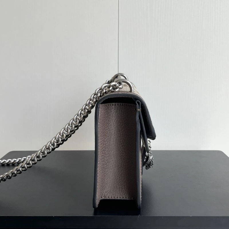 Gucci Satchel Bags Others Modern 80834