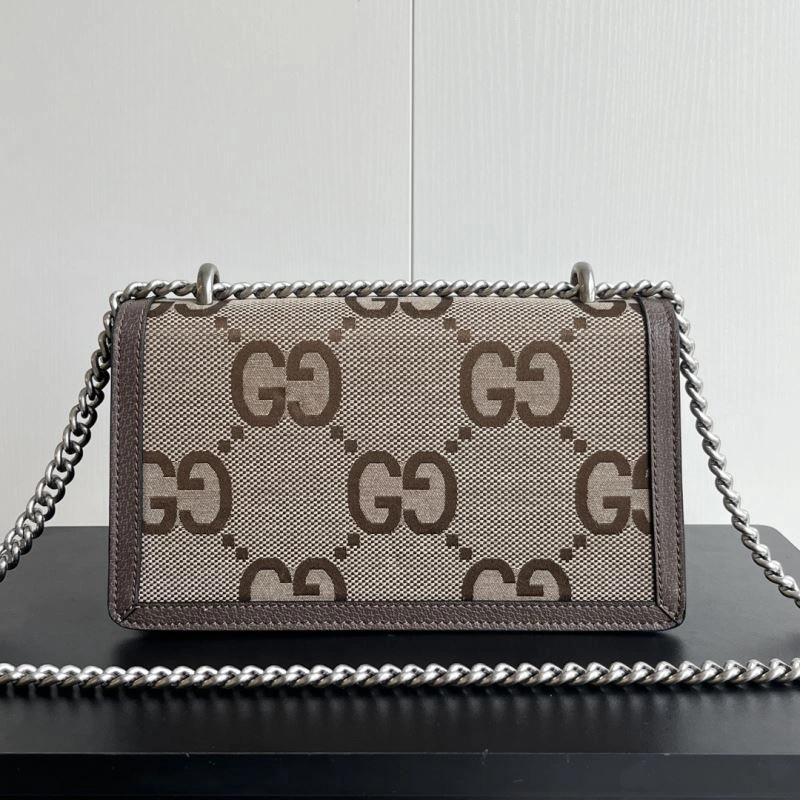 Gucci Satchel Bags Others Modern 80834