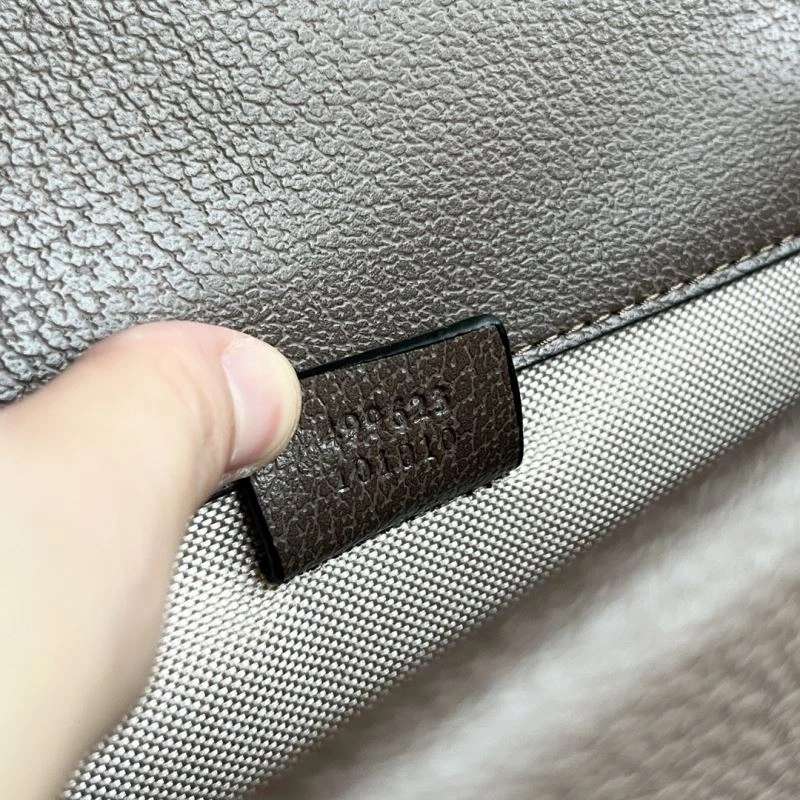 Gucci Satchel Bags Others Modern 80834