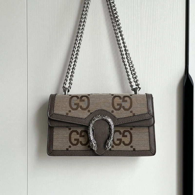 Gucci Satchel Bags Others Modern 80834