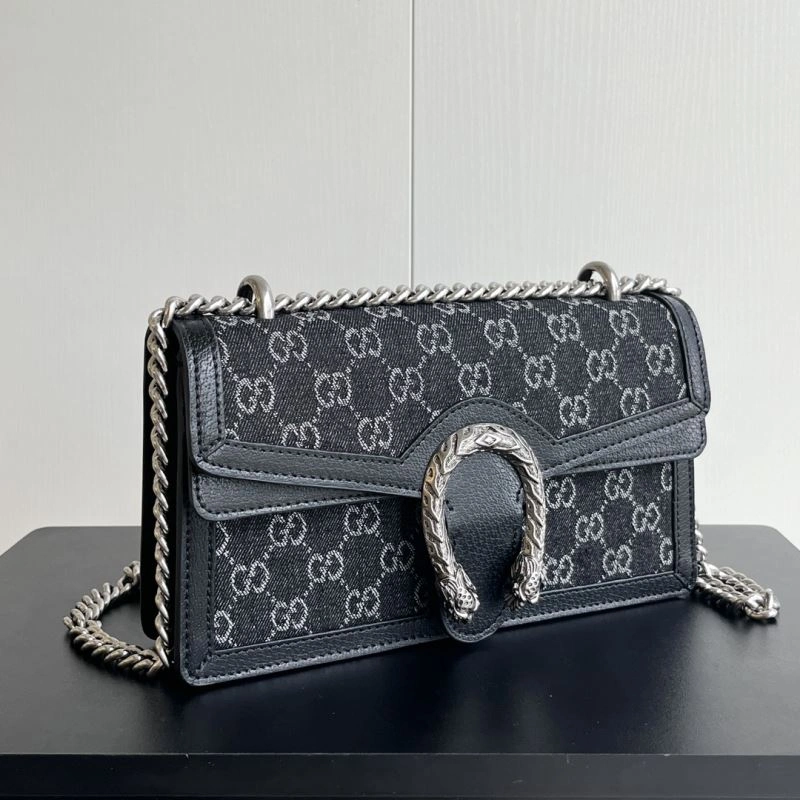 RelaxedFit Gucci Satchel Bags Others 80832