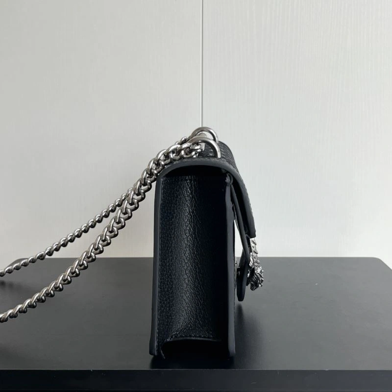 RelaxedFit Gucci Satchel Bags Others 80832