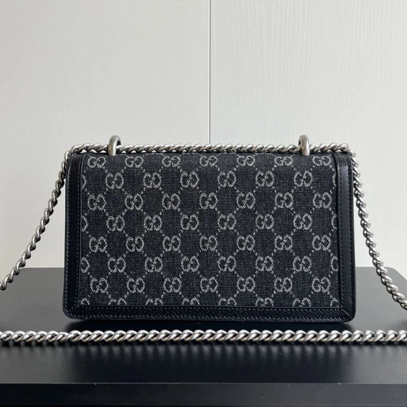 RelaxedFit Gucci Satchel Bags Others 80832