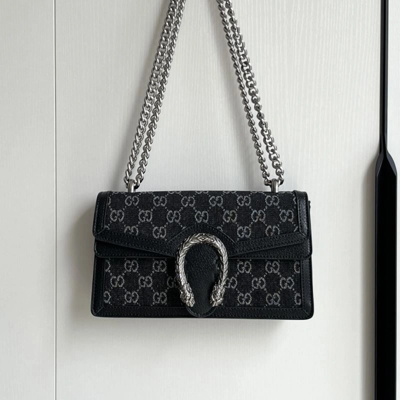 RelaxedFit Gucci Satchel Bags Others 80832