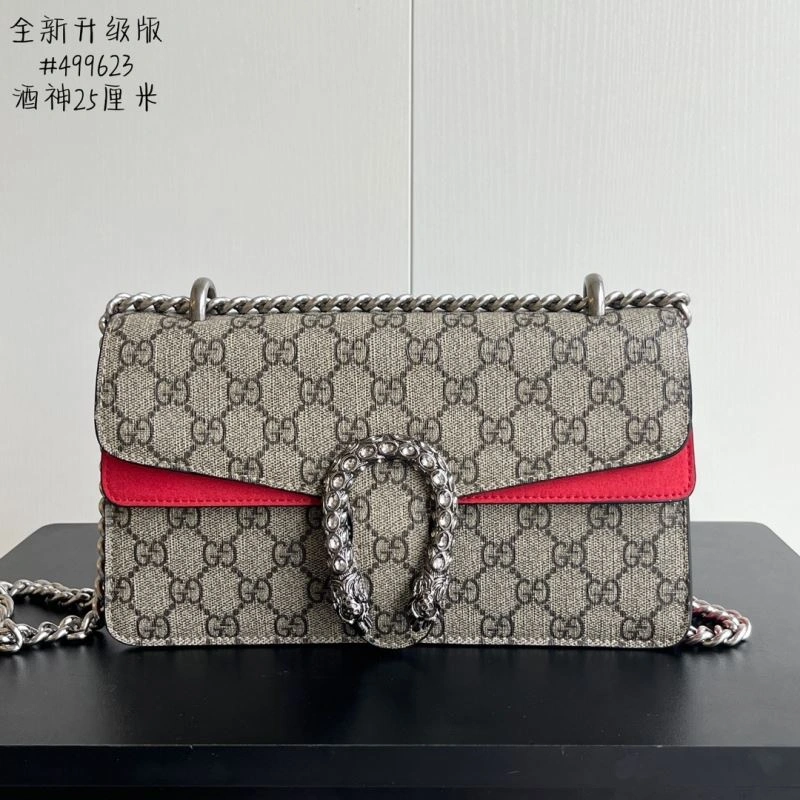 Tailored Gucci Satchel Bags Others 80874