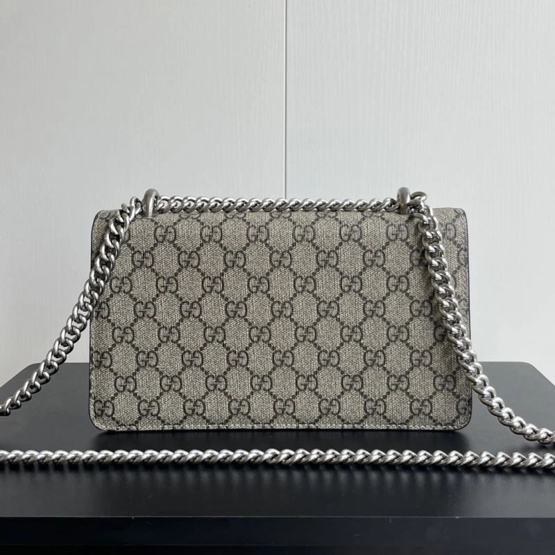 Tailored Gucci Satchel Bags Others 80874