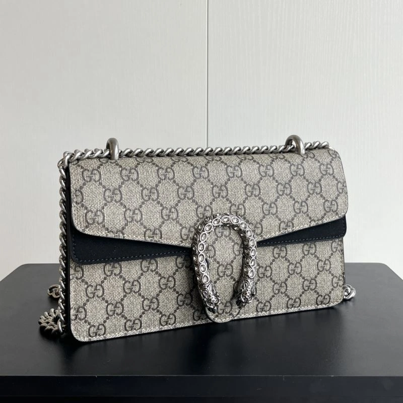 Durable Gucci Satchel Bags Others 80868