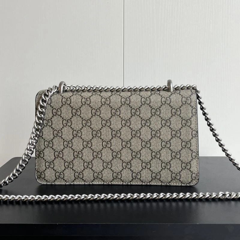 Durable Gucci Satchel Bags Others 80868