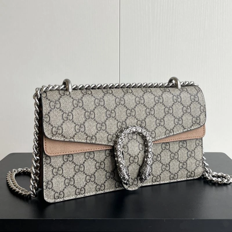 Supportive Gucci Satchel Bags Others 80830