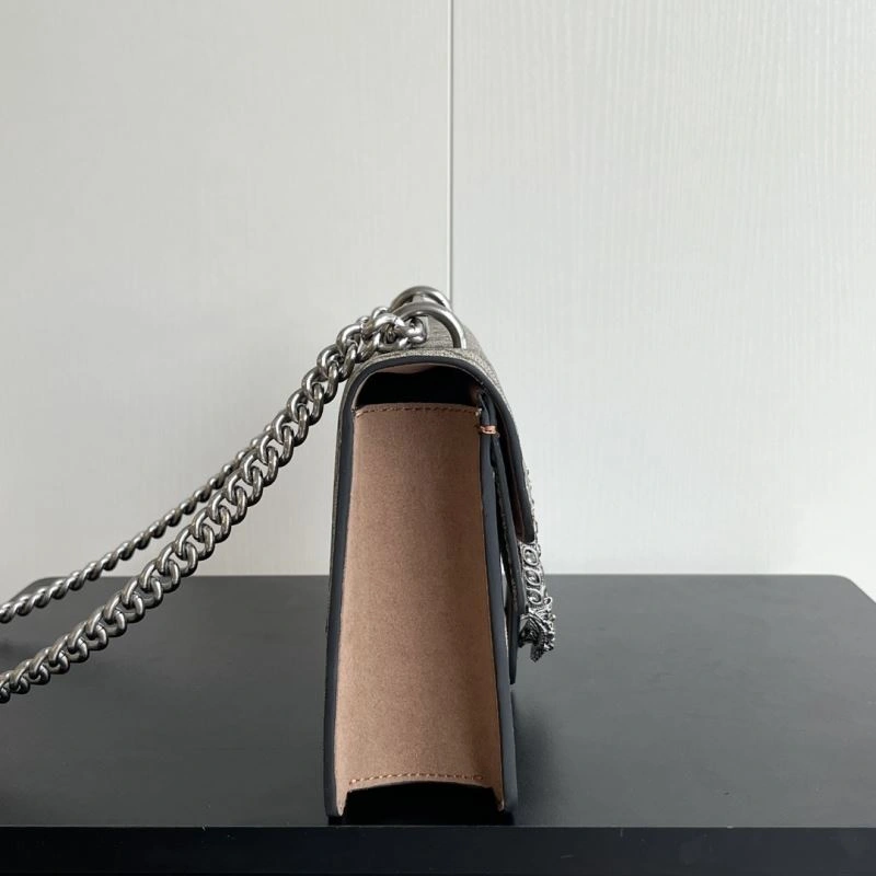 Supportive Gucci Satchel Bags Others 80830