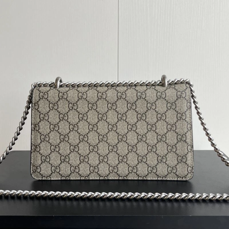 Supportive Gucci Satchel Bags Others 80830