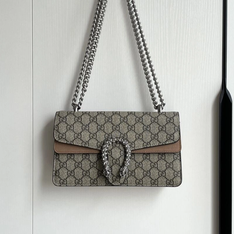 Supportive Gucci Satchel Bags Others 80830