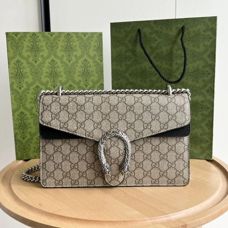 Gucci Satchel Bags Others NewStyle 80827
