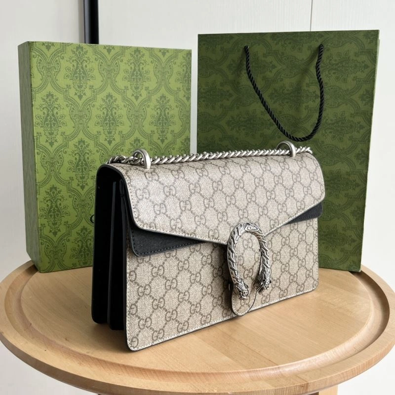 Gucci Satchel Bags Others NewStyle 80827