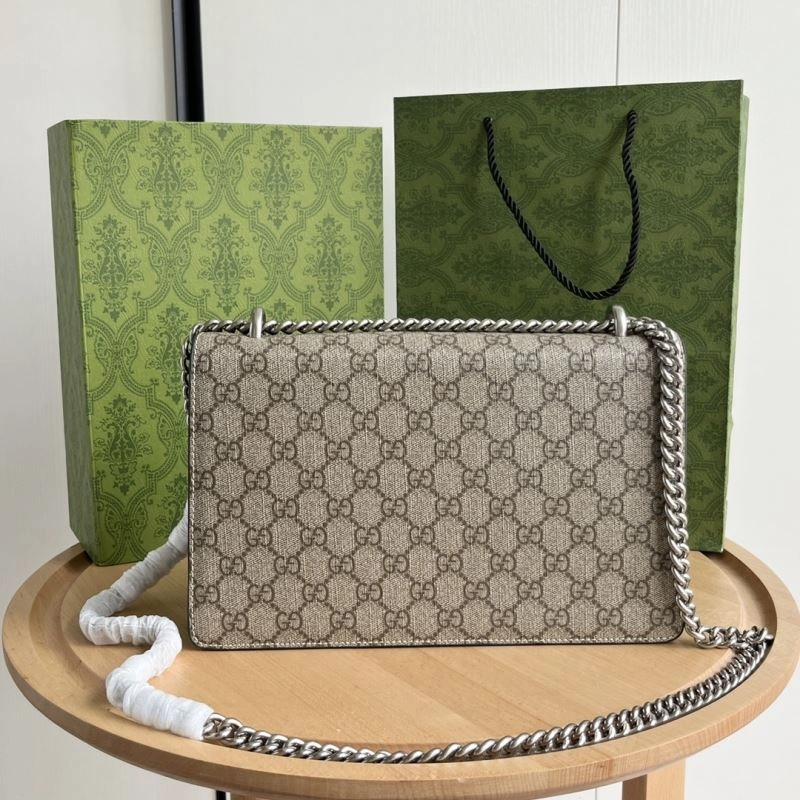 Gucci Satchel Bags Others NewStyle 80827