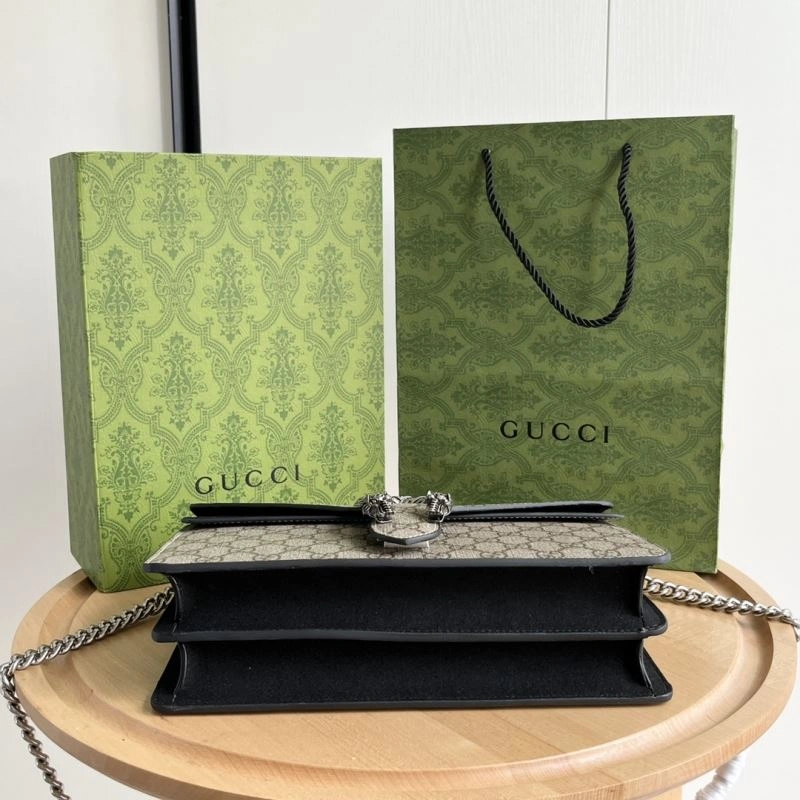 Gucci Satchel Bags Others NewStyle 80827
