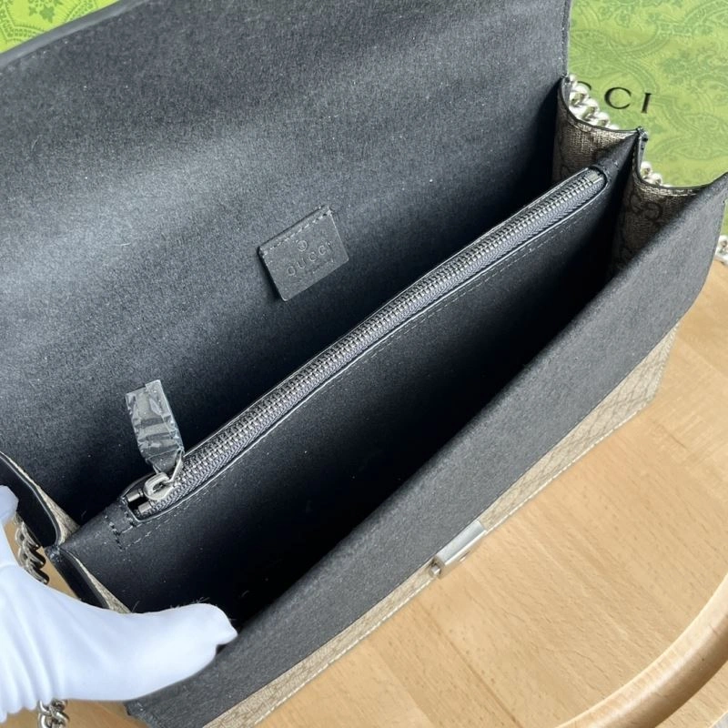 Gucci Satchel Bags Others NewStyle 80827