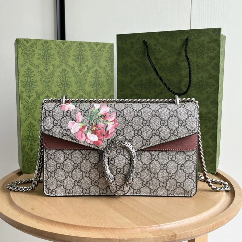 Gucci Satchel Bags Others EasyMatch 80828