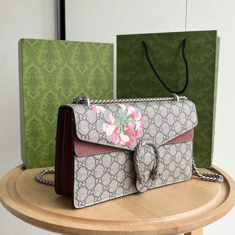 Gucci Satchel Bags Others EasyMatch 80828