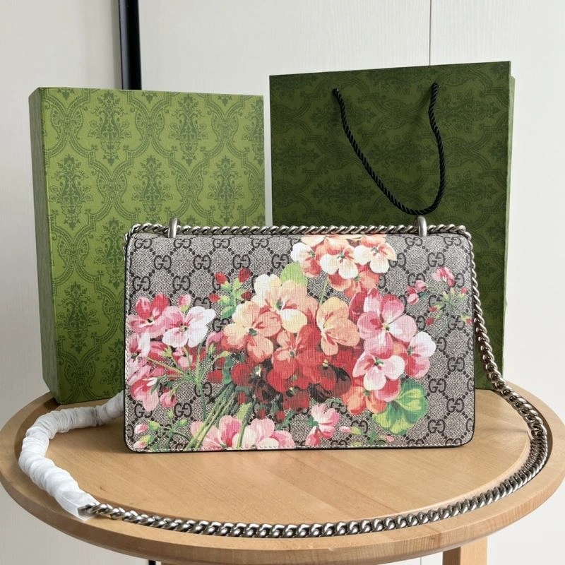 Gucci Satchel Bags Others EasyMatch 80828