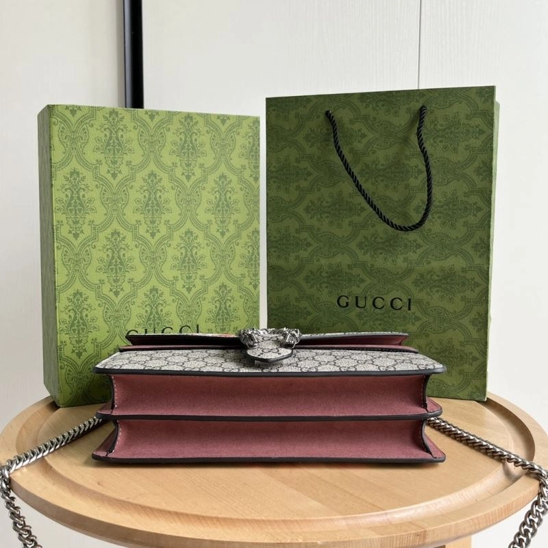 Gucci Satchel Bags Others EasyMatch 80828