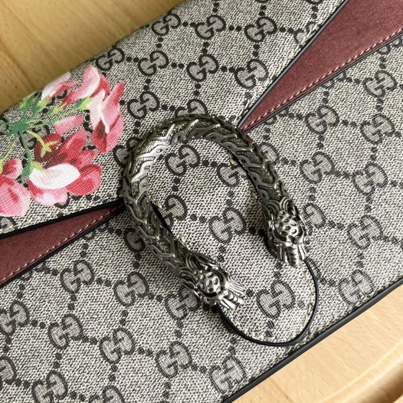 Gucci Satchel Bags Others EasyMatch 80828