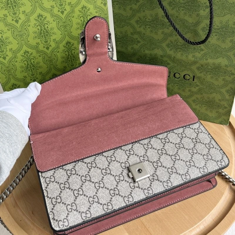 Gucci Satchel Bags Others EasyMatch 80828