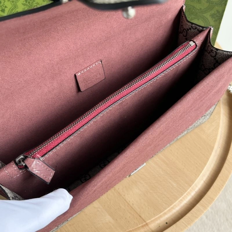 Gucci Satchel Bags Others EasyMatch 80828