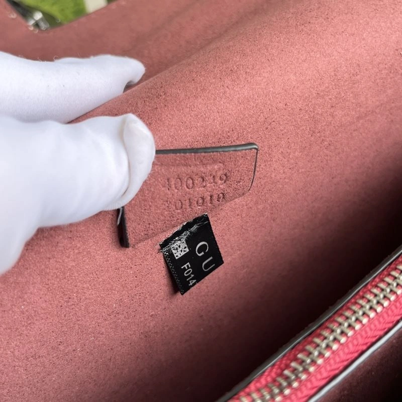 Gucci Satchel Bags Others EasyMatch 80828
