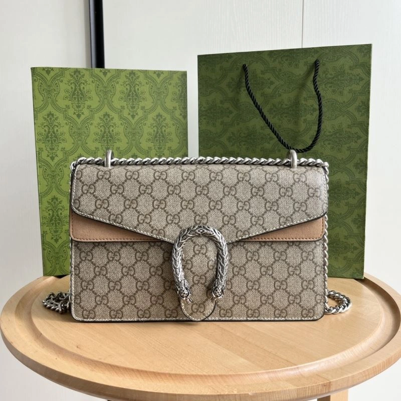 Gucci Satchel Bags Others Unique 80824