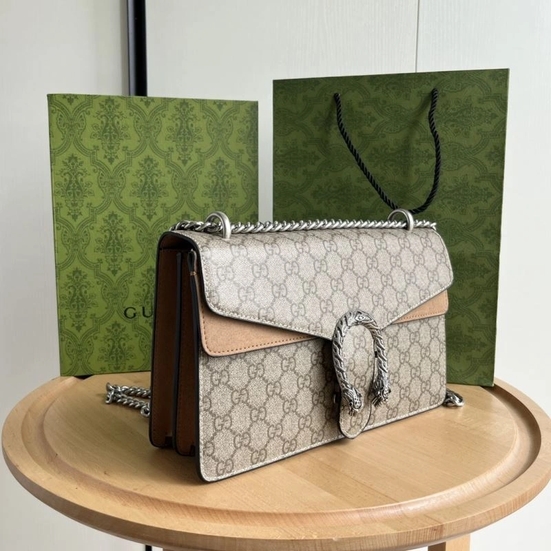 Gucci Satchel Bags Others Unique 80824