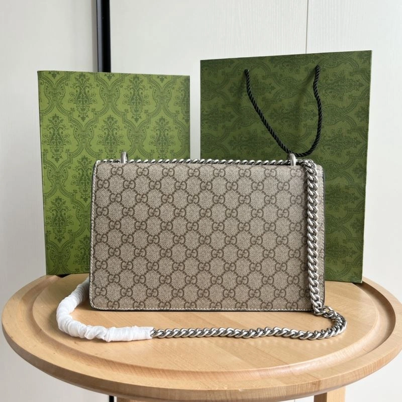 Gucci Satchel Bags Others Unique 80824